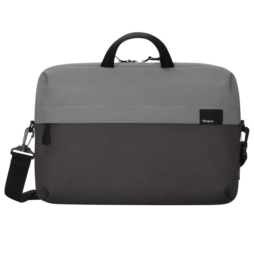 Targus Laptoptasche »15.6 Sagano Slipcase« von Targus