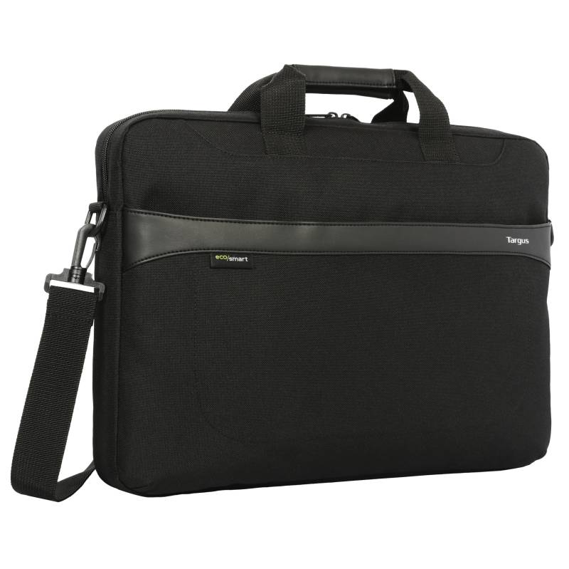 Targus Laptoptasche »17.3 GeoLite EcoSmart Essential Laptoptasche« von Targus