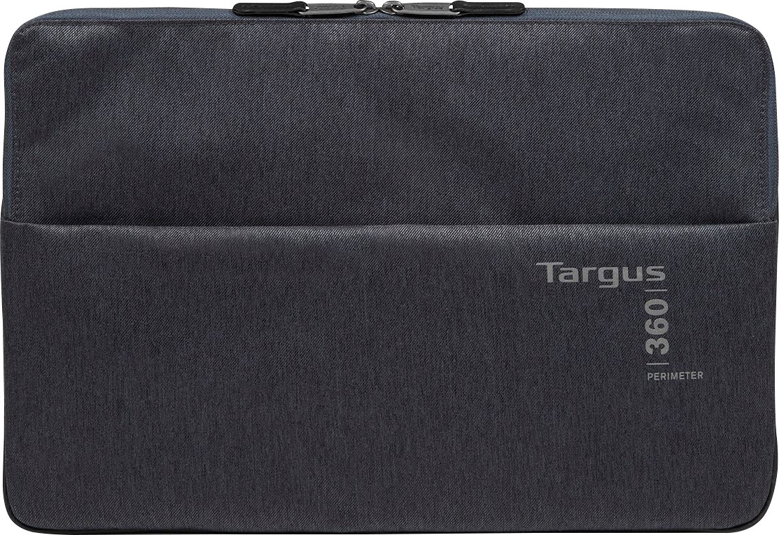 Targus Laptoptasche »360 Perimeter Sleeve 39,6cm (bis 15,6")« von Targus