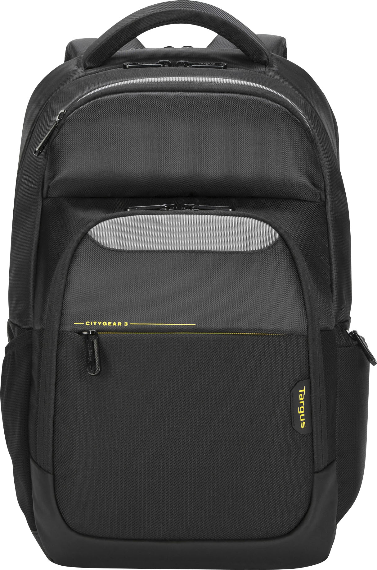 Targus Laptoptasche »CG3 15.6 Backpack W raincover« von Targus