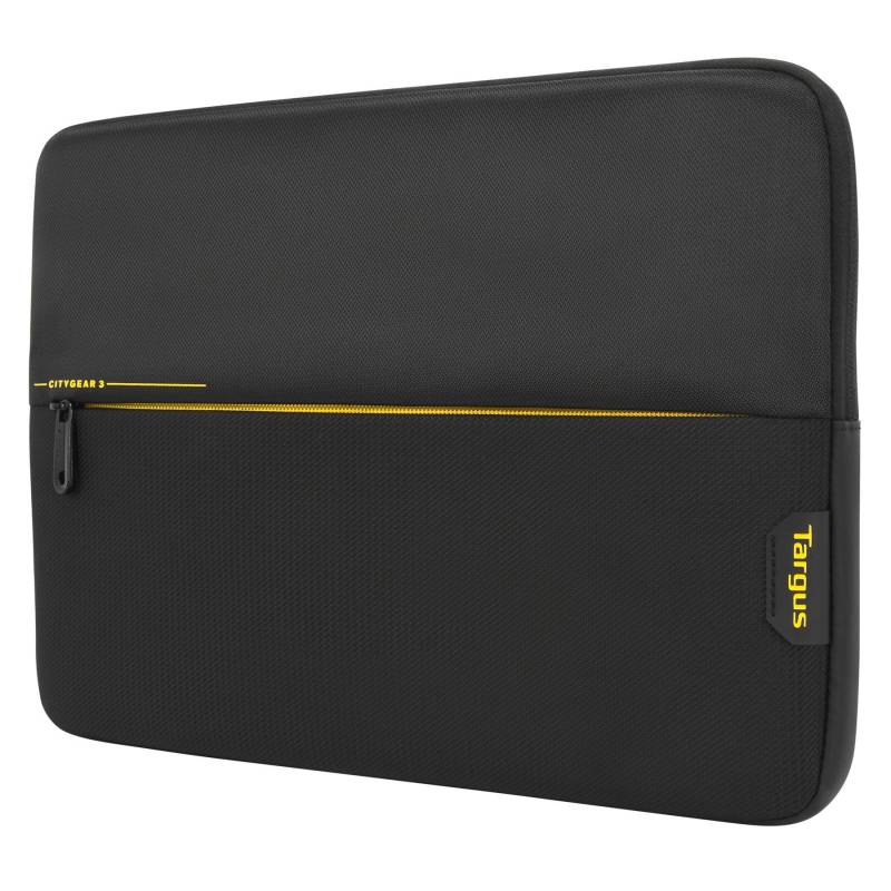 Targus Laptoptasche »City Gear 15.6 Laptop Sleeve« von Targus