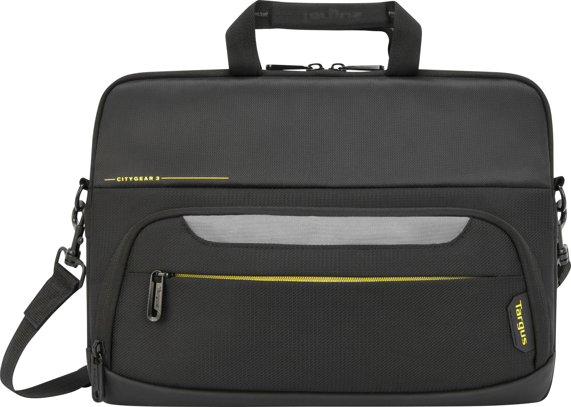 Targus Laptoptasche »CityGear 10-12 Slim TopLoad« von Targus