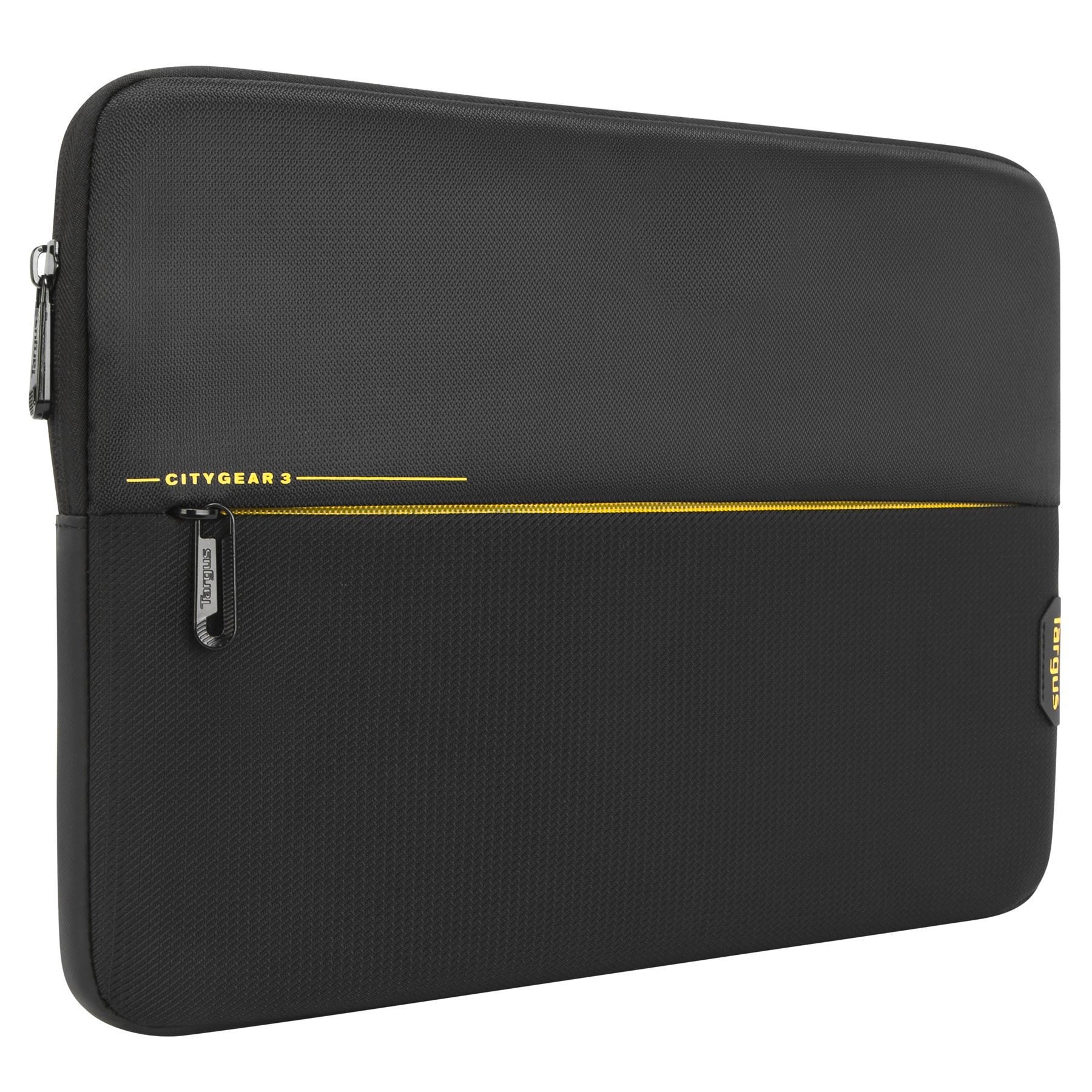 Targus Laptoptasche »CityGear 14 Laptop Sleeve« von Targus