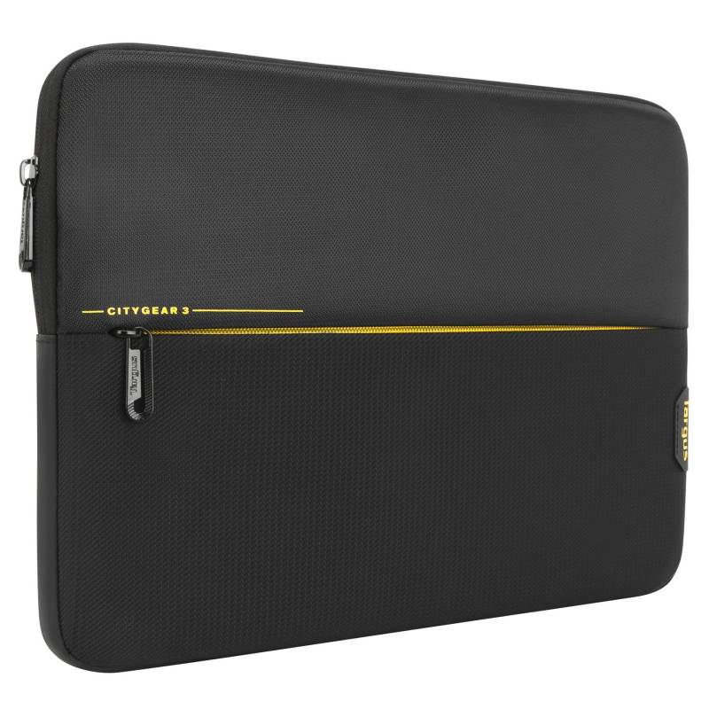 Targus Laptoptasche »CityGear 14 Laptop Sleeve« von Targus