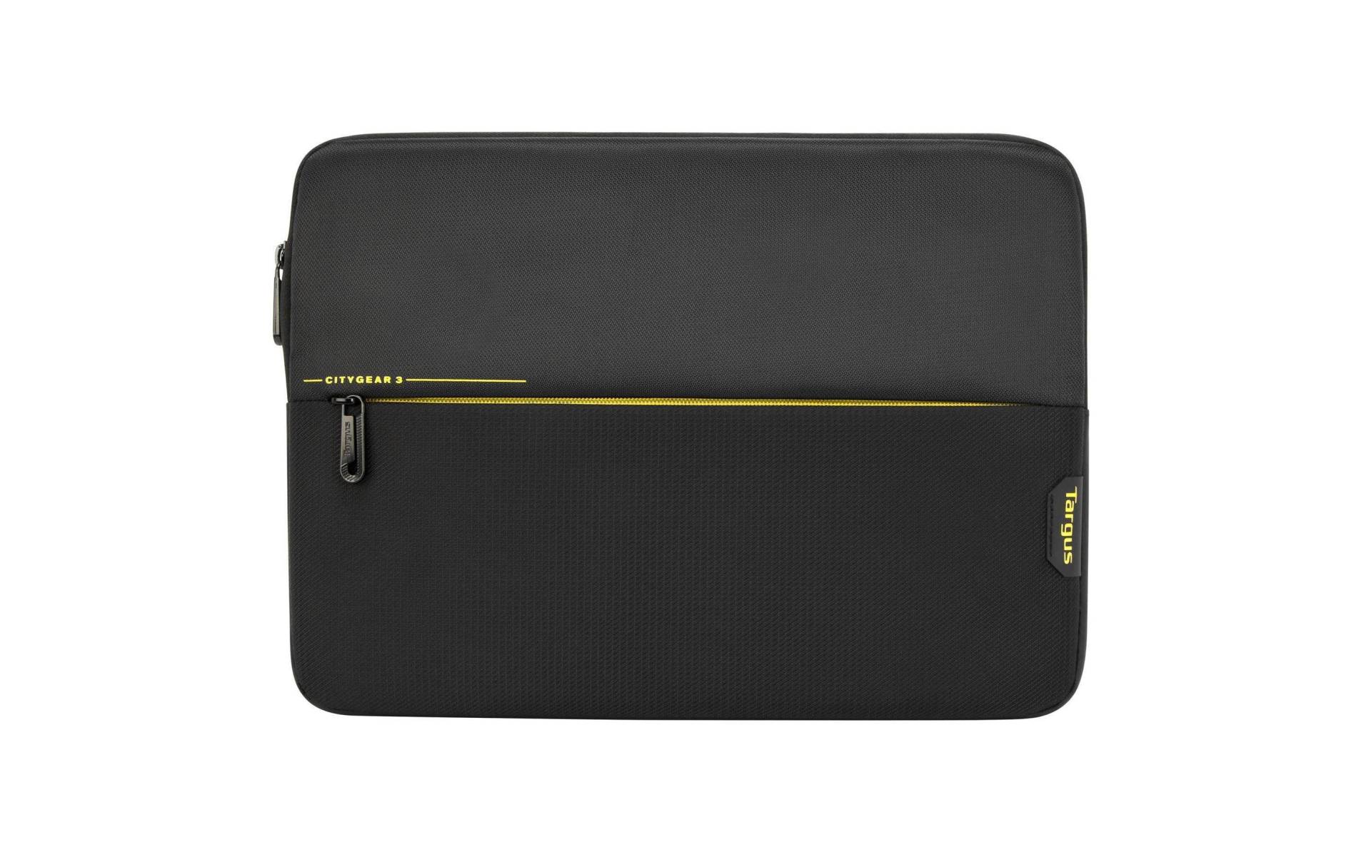 Targus Laptoptasche »CityGear 14« von Targus