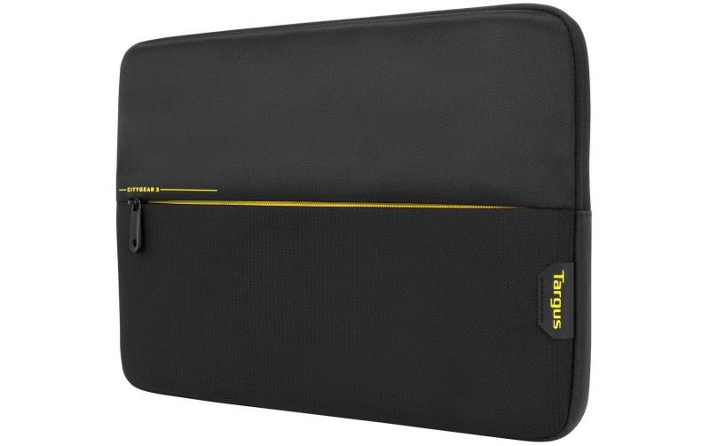 Targus Laptoptasche »CityGear 15,6« von Targus