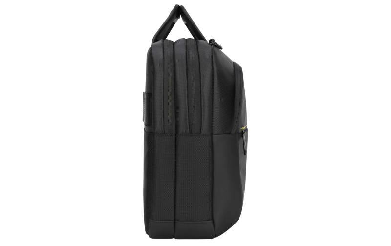 Targus Laptoptasche »CityGear Top« von Targus