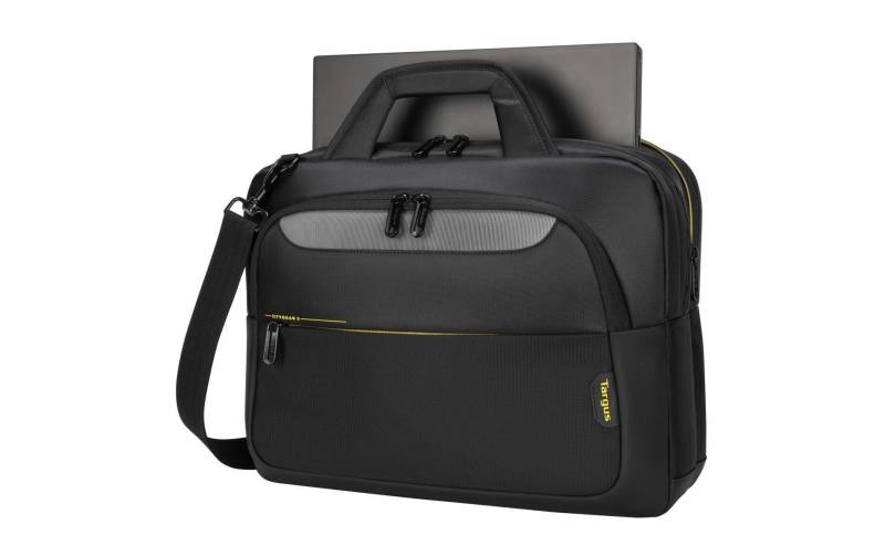 Targus Laptoptasche »CityGear Top« von Targus