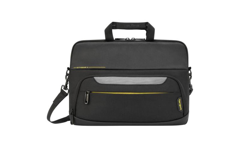 Targus Laptoptasche »CityGear Topload Slim 11,6« von Targus