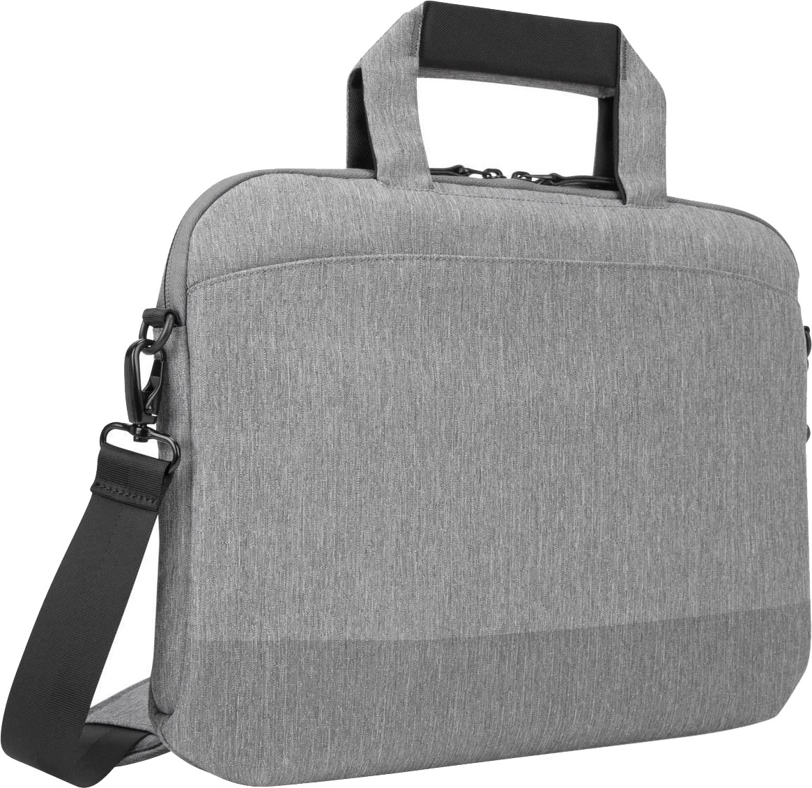 Targus Laptoptasche »CityLite Pro Laptop Tasche 39,6cm (15.6")« von Targus