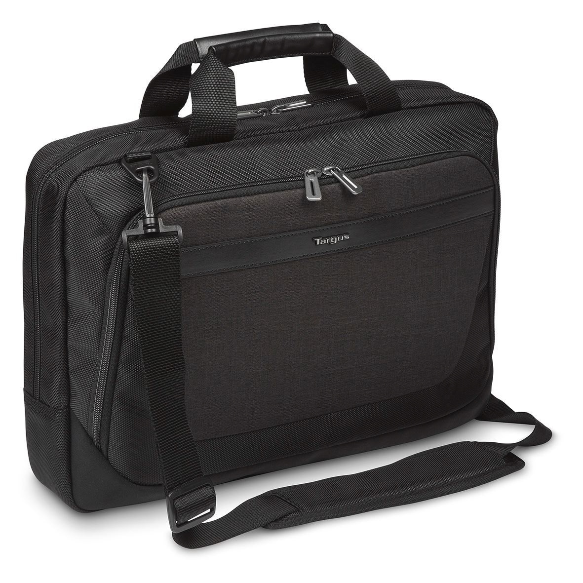 Targus Laptoptasche »CitySmart Advanced Multi-Fit 14-15.6« von Targus