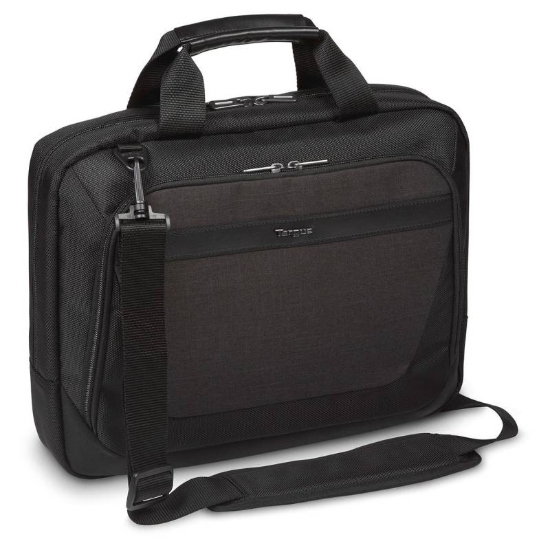 Targus Laptoptasche »CitySmart Essential Multi-Fit 12.5-14« von Targus