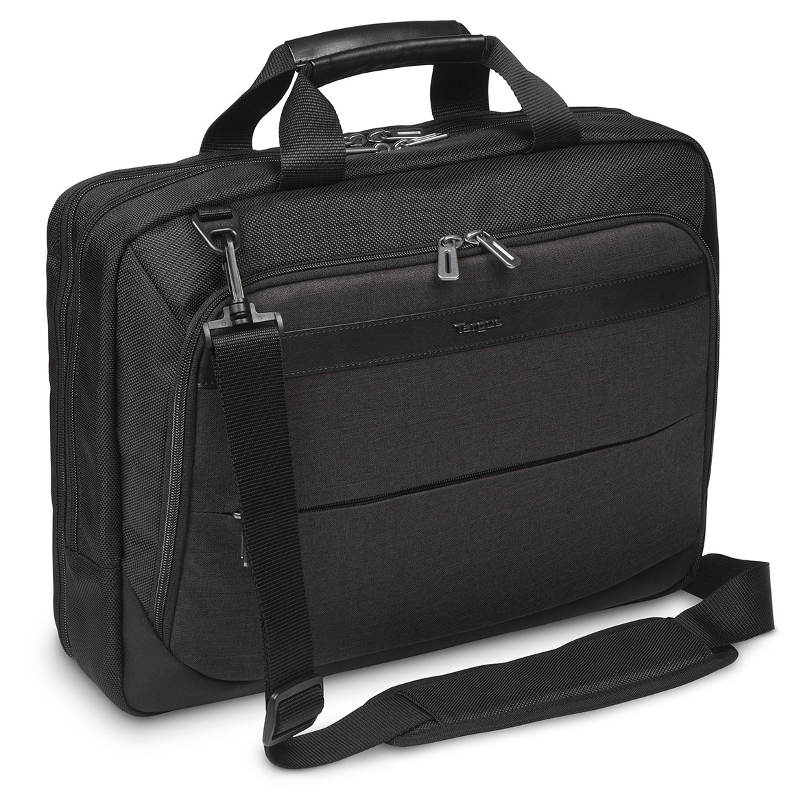 Targus Laptoptasche »CitySmart Professional Multi-Fit 14-15.6« Targus Laptoptasche »CitySmart Professional Multi-Fit 14-15.6« von Targus