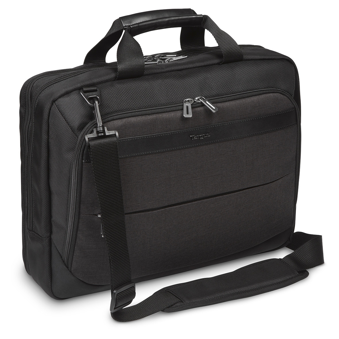 Targus Laptoptasche »CitySmart Professional Multi-Fit 14-15.6« von Targus