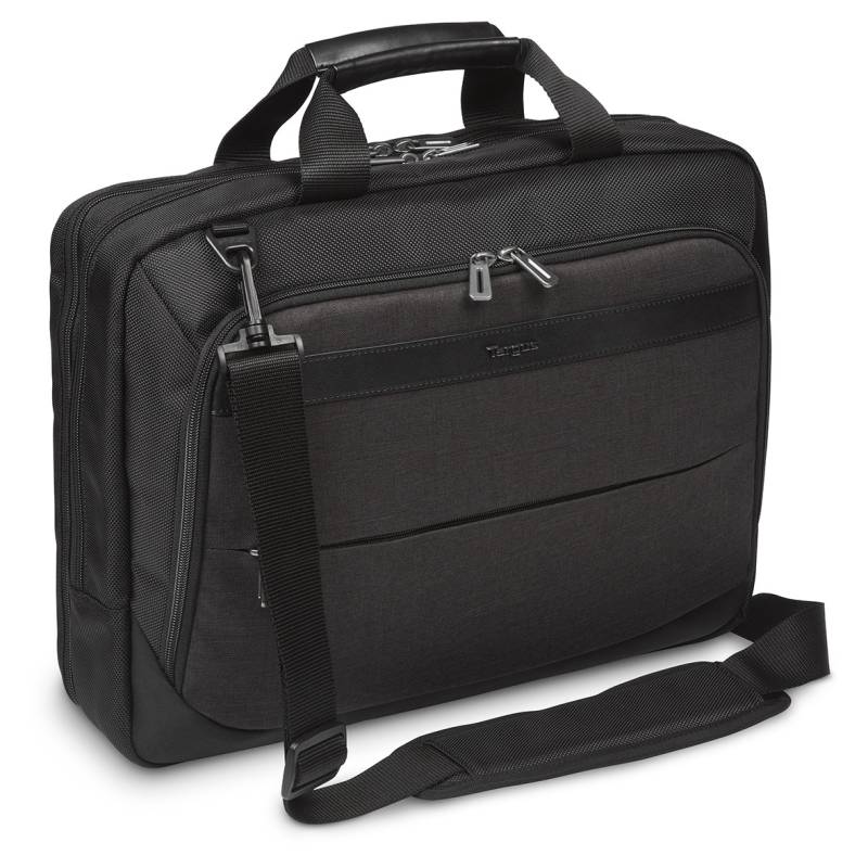 Targus Laptoptasche »CitySmart Professional Multi-Fit 14-15.6« von Targus