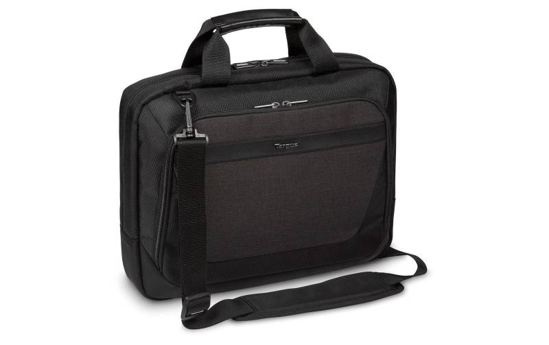 Targus Laptoptasche »CitySmart Slimline Topload 14« von Targus