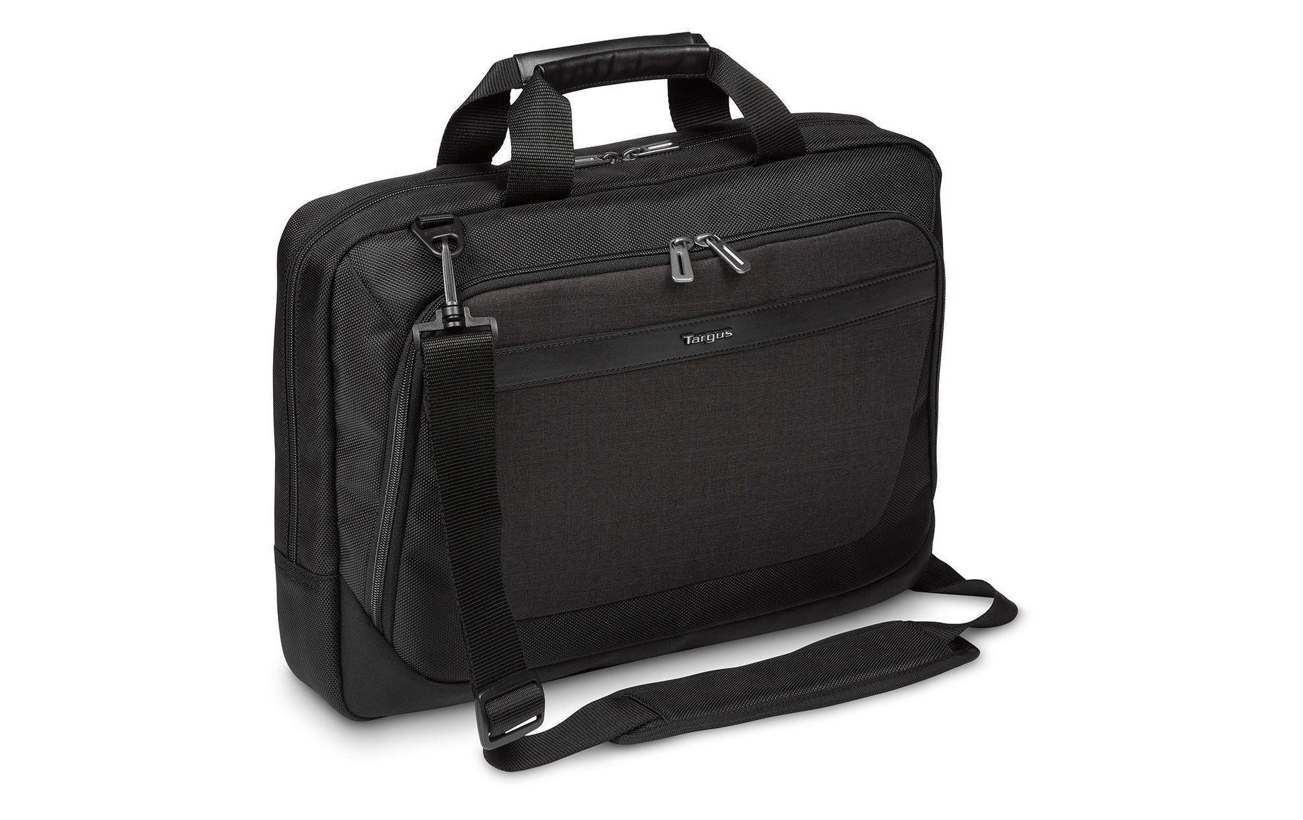 Targus Laptoptasche »CitySmart Slimline Topload 15,6« von Targus