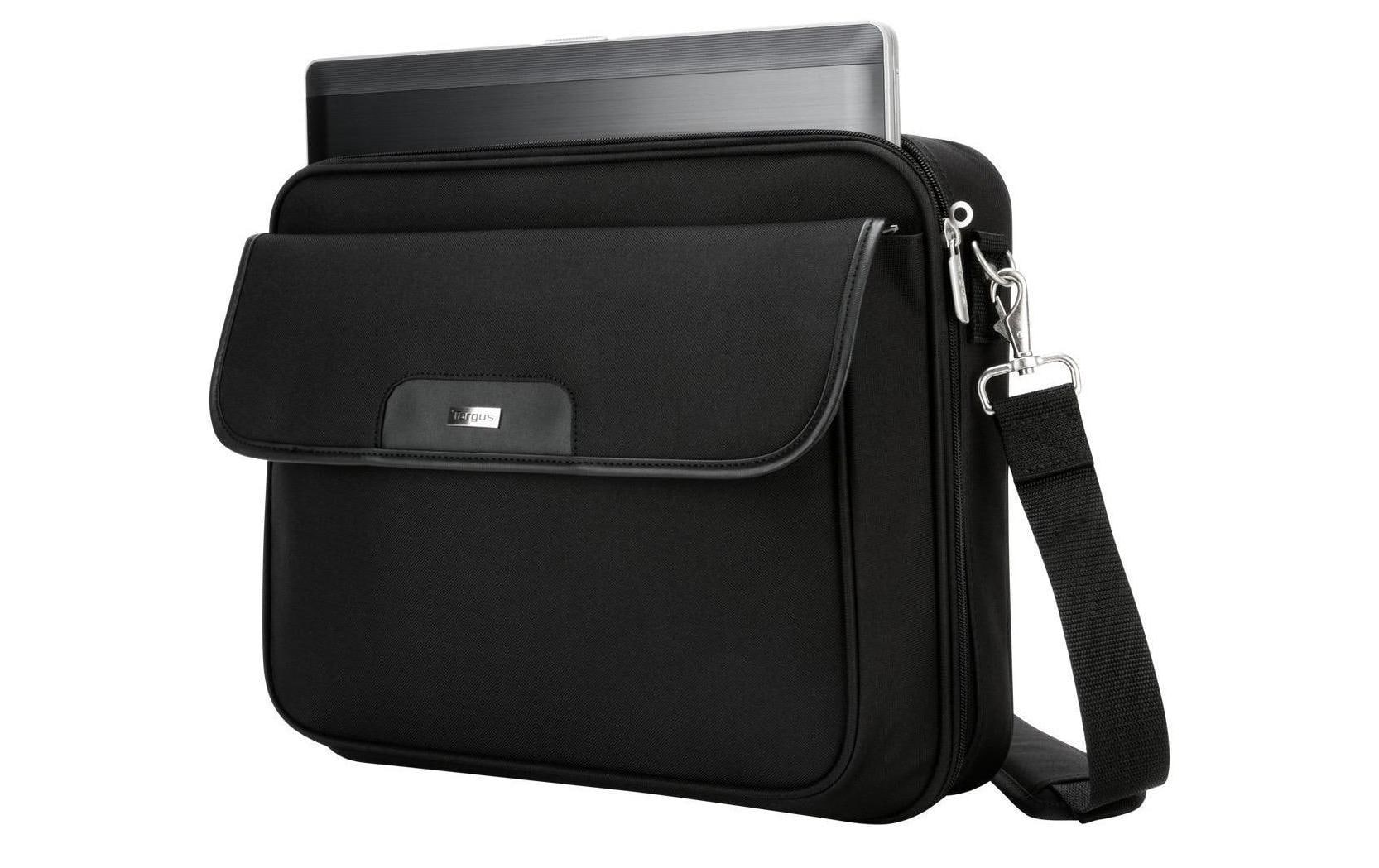 Targus Laptoptasche »Clamshell 15« von Targus