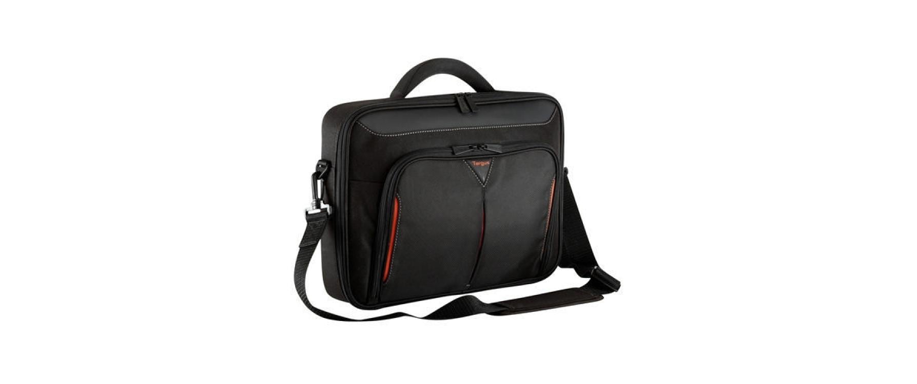 Targus Laptoptasche »Classic+ 14,3« von Targus