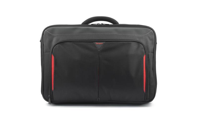 Targus Laptoptasche »Classic+ 18« von Targus