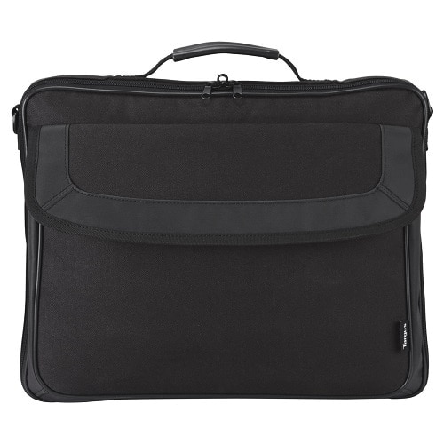 Targus Laptoptasche »Classic 15 - 15.6 Clamshell Laptop Case« von Targus