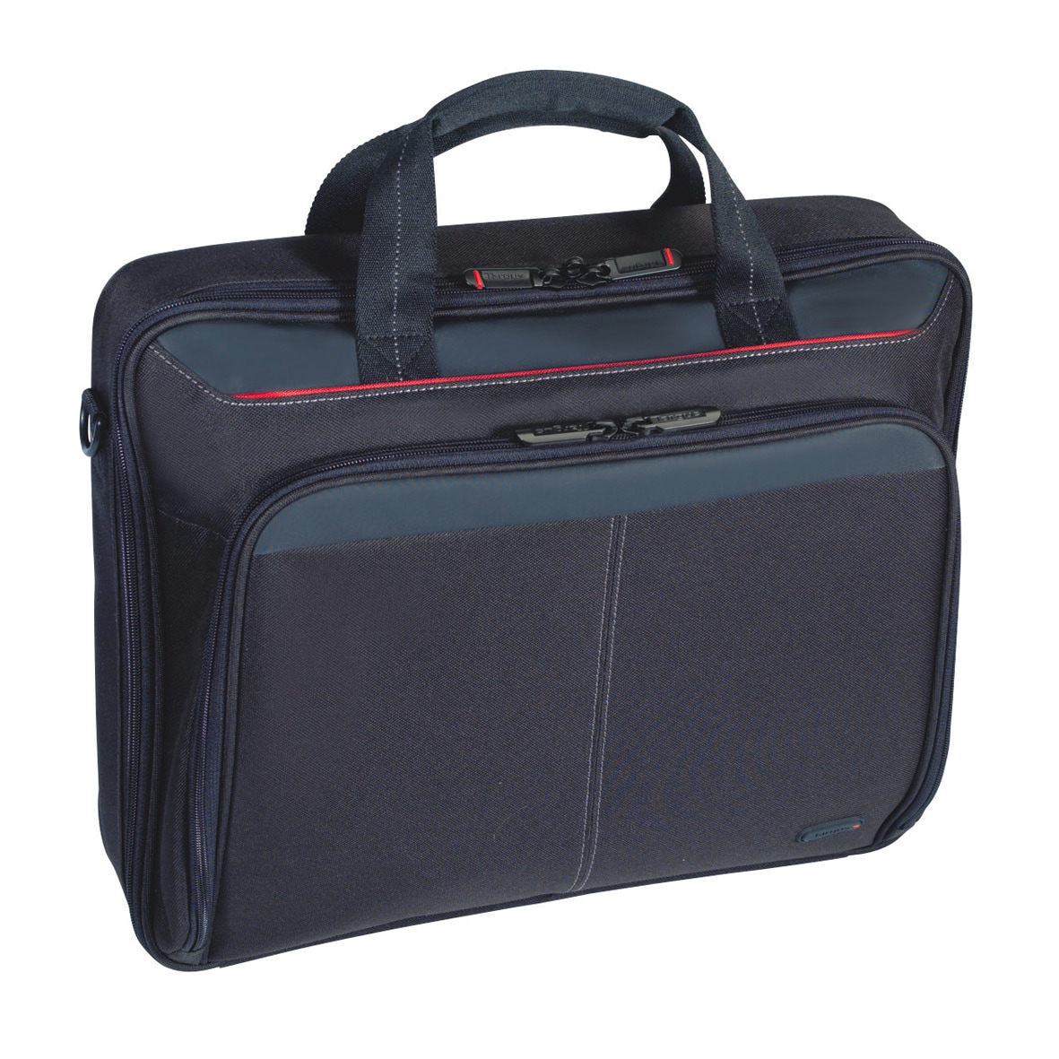 Targus Laptoptasche »Classic 15.6 Clamshell Laptop Case« von Targus