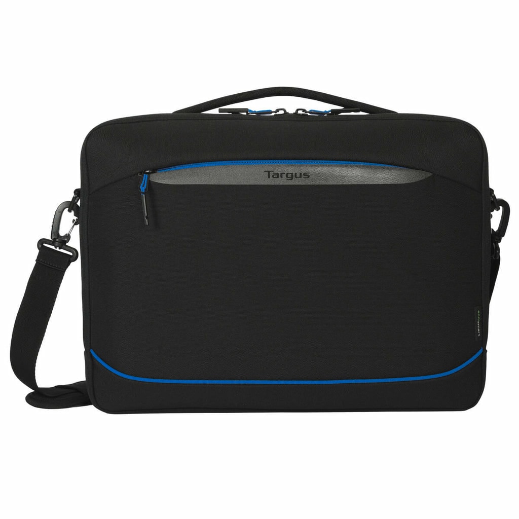 Targus Laptoptasche »Coastline 15-16 Laptop Topload« von Targus