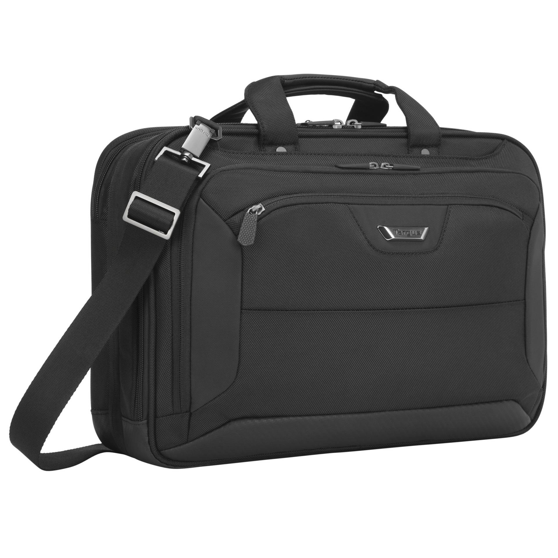 Targus Laptoptasche »Corporate Traveller Topload Tasche (13-14)« von Targus