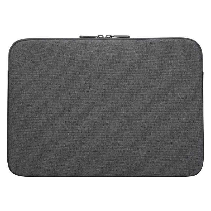 Targus Laptoptasche »Cypress 15-16 EcoSmart Sleeve« von Targus