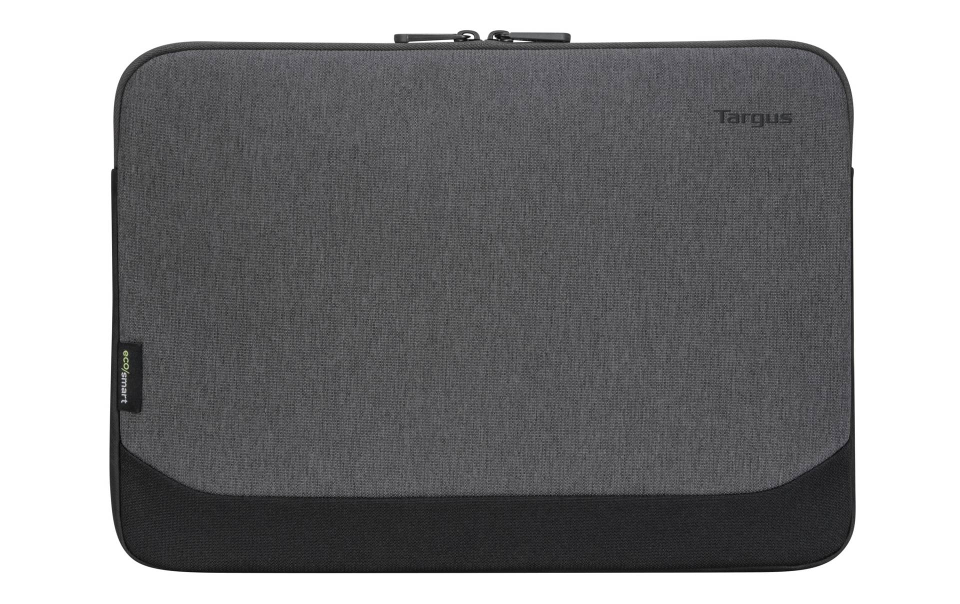 Targus Laptoptasche »Cypress EcoSmart 12« von Targus