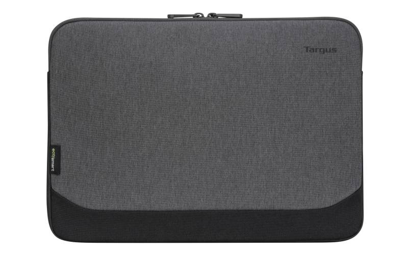 Targus Laptoptasche »Cypress EcoSmart 12« von Targus