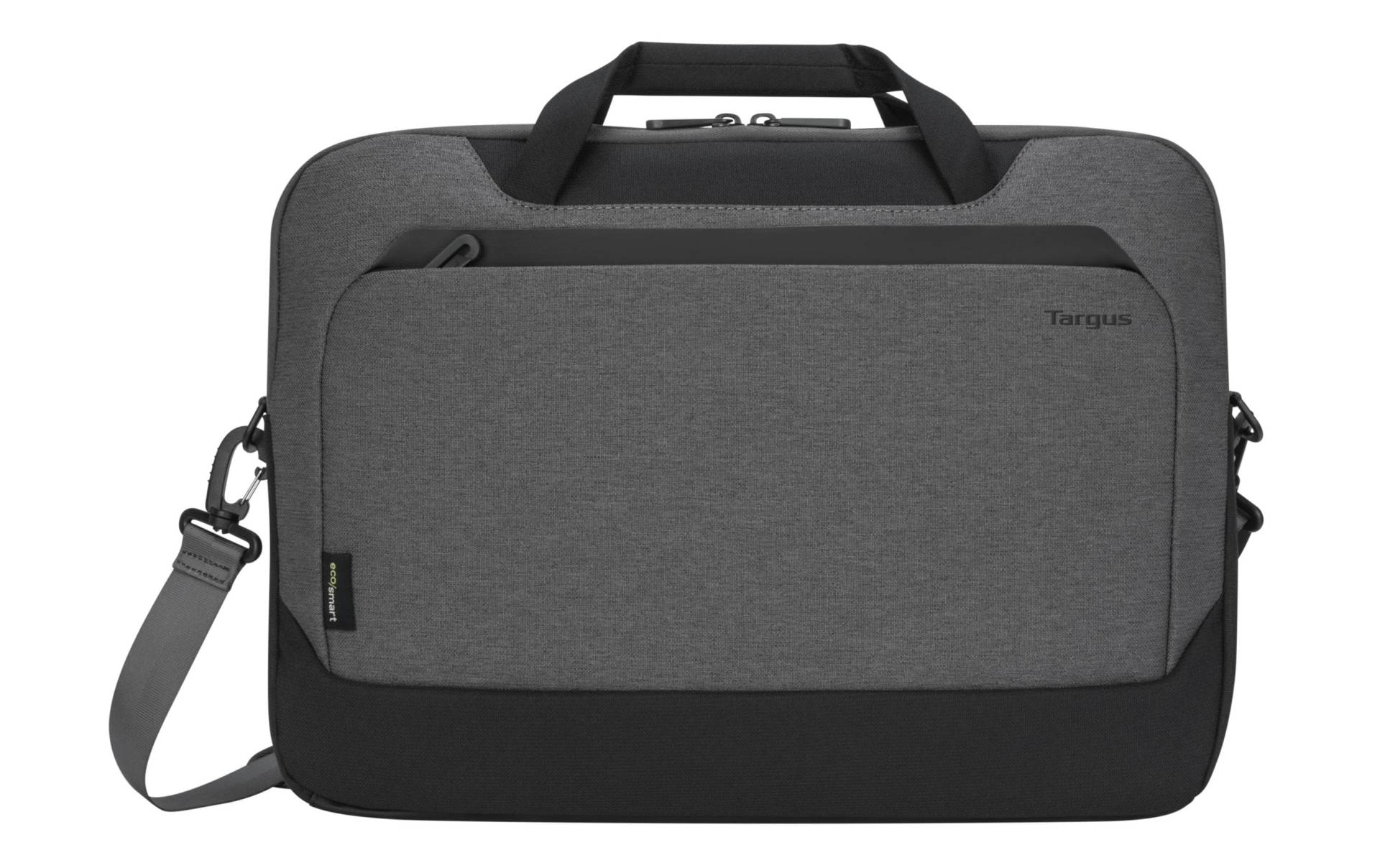 Targus Laptoptasche »Cypress EcoSmart 15,6« von Targus