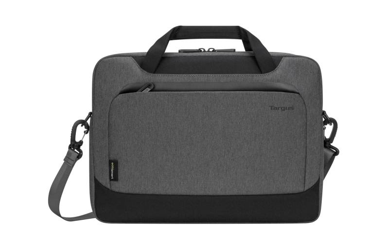 Targus Laptoptasche »Cypress Slimcase EcoSmart 14« von Targus