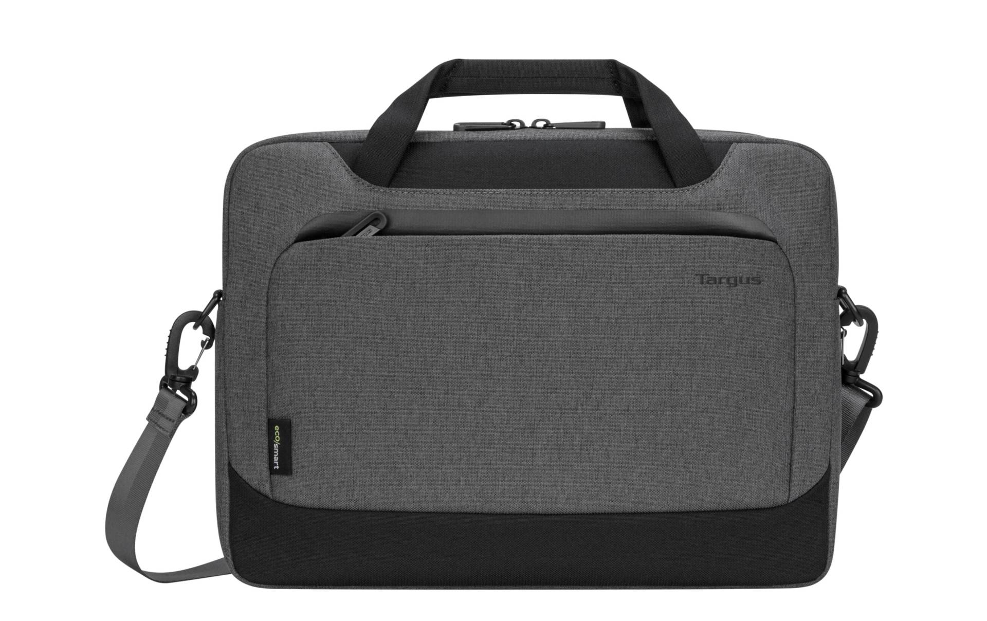 Targus Laptoptasche »Cypress Slimcase EcoSmart 15,6« von Targus