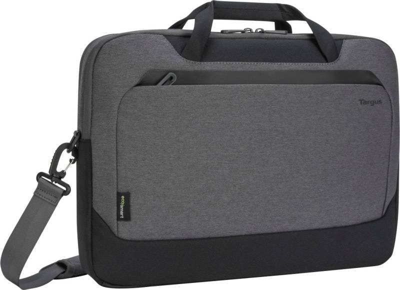 Targus Laptoptasche »CypressEco TopLoad Aktentasche (15.6)« von Targus