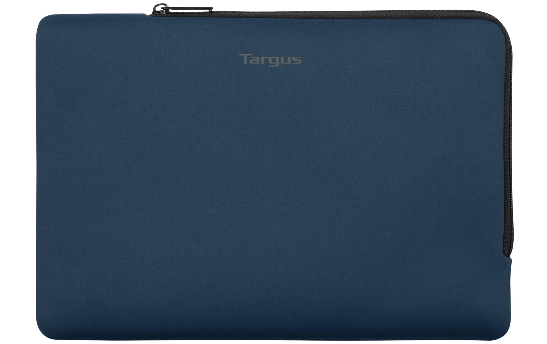 Targus Laptoptasche »Ecosmart Multi-Fit 12, Blau« von Targus