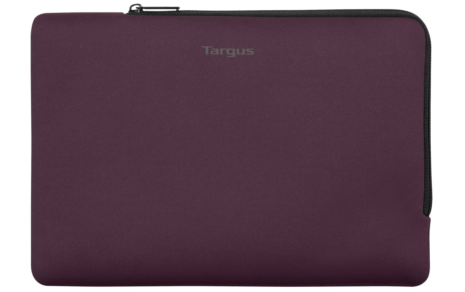 Targus Laptoptasche »Ecosmart Multi-Fit 14, Rot« von Targus