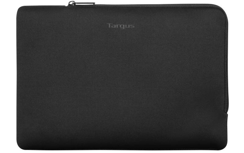 Targus Laptoptasche »Ecosmart Multi-Fit 16, Schwarz« von Targus