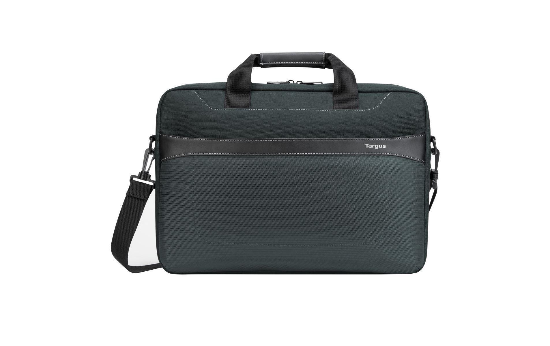 Targus Laptoptasche »Geolite Essential 17,3« von Targus