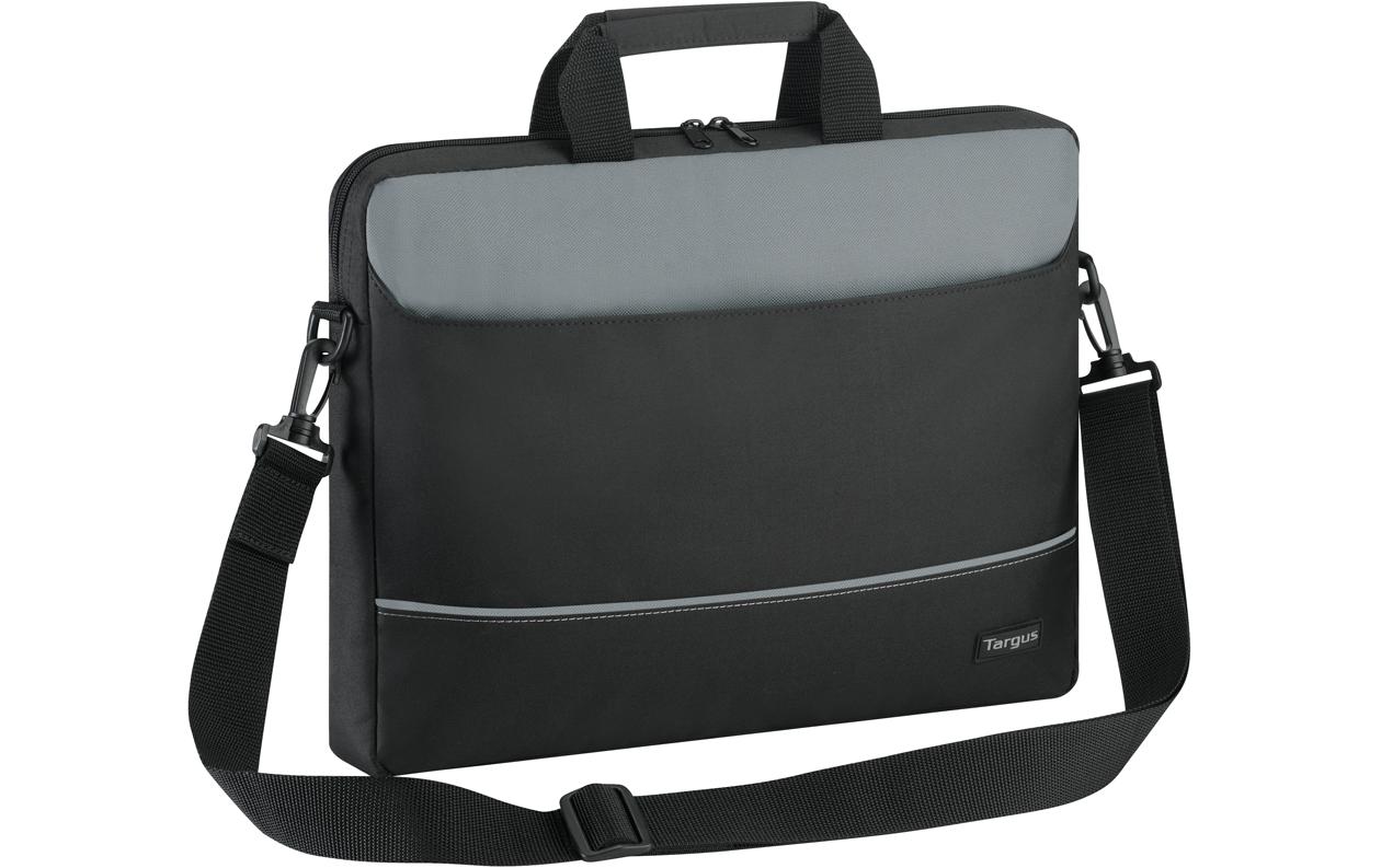 Targus Laptoptasche »Intellect 15,6« von Targus