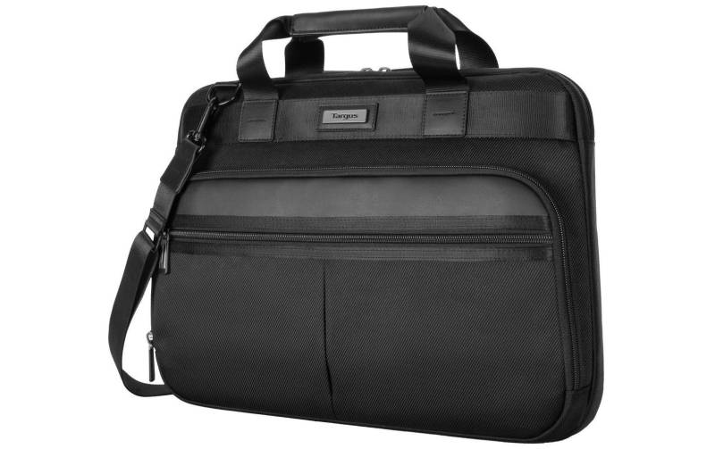 Targus Laptoptasche »Mobile Elite 13-14« von Targus