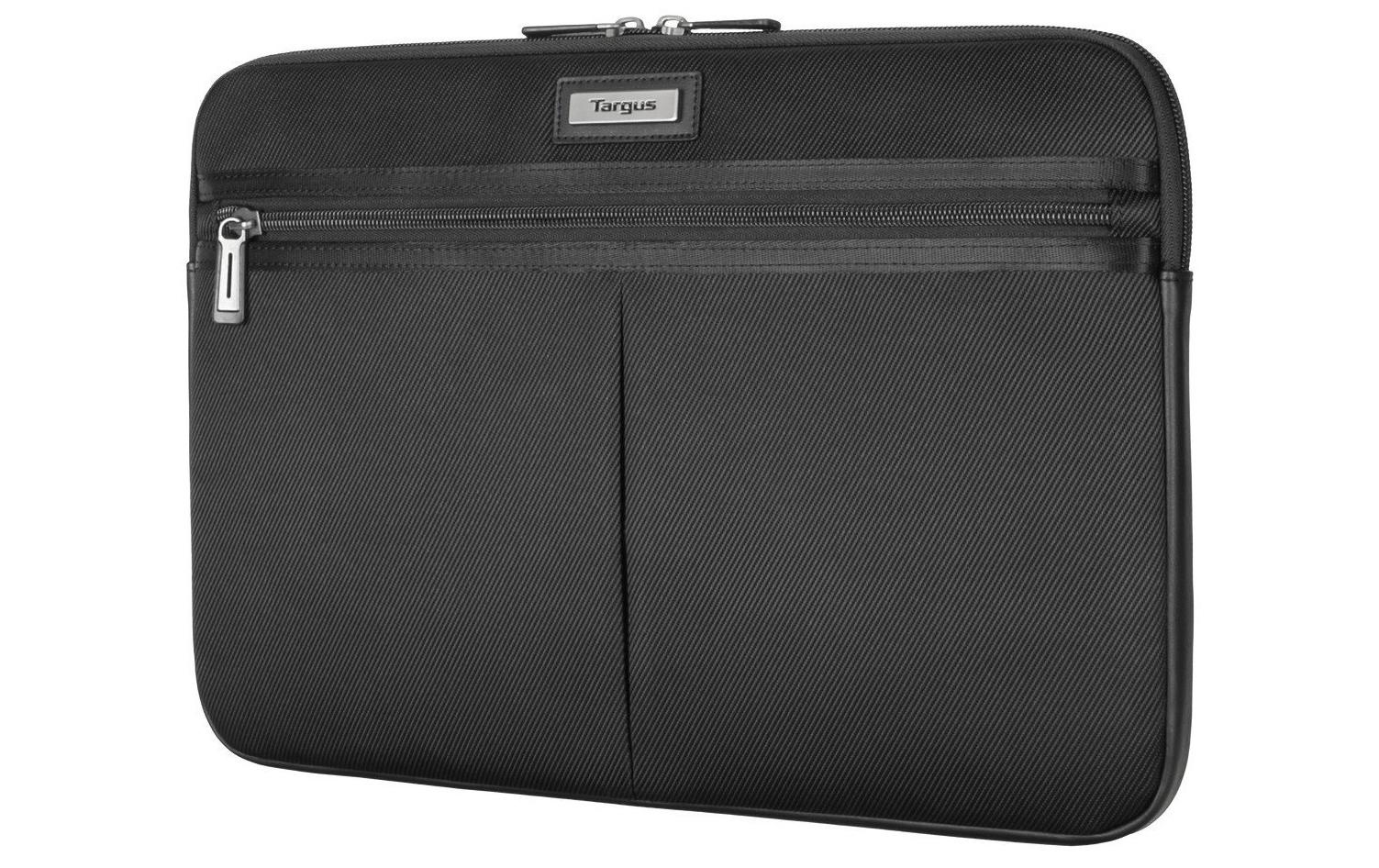 Targus Laptoptasche »Mobile Elite 13-14« von Targus