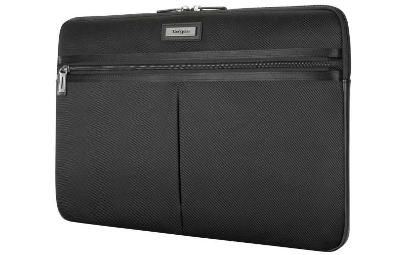 Targus Laptoptasche »Mobile Elite 15,6« von Targus