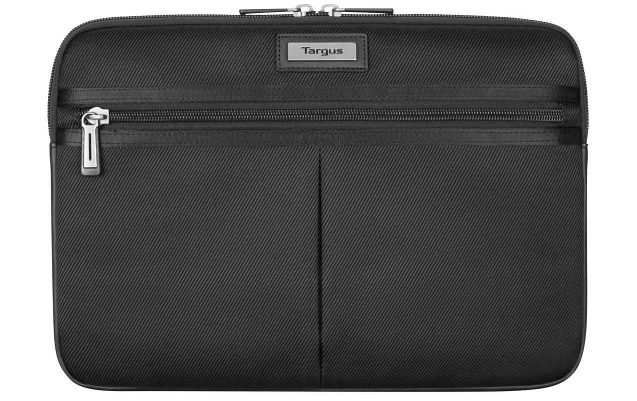 Targus Laptoptasche »Mobile Elite 45271« von Targus