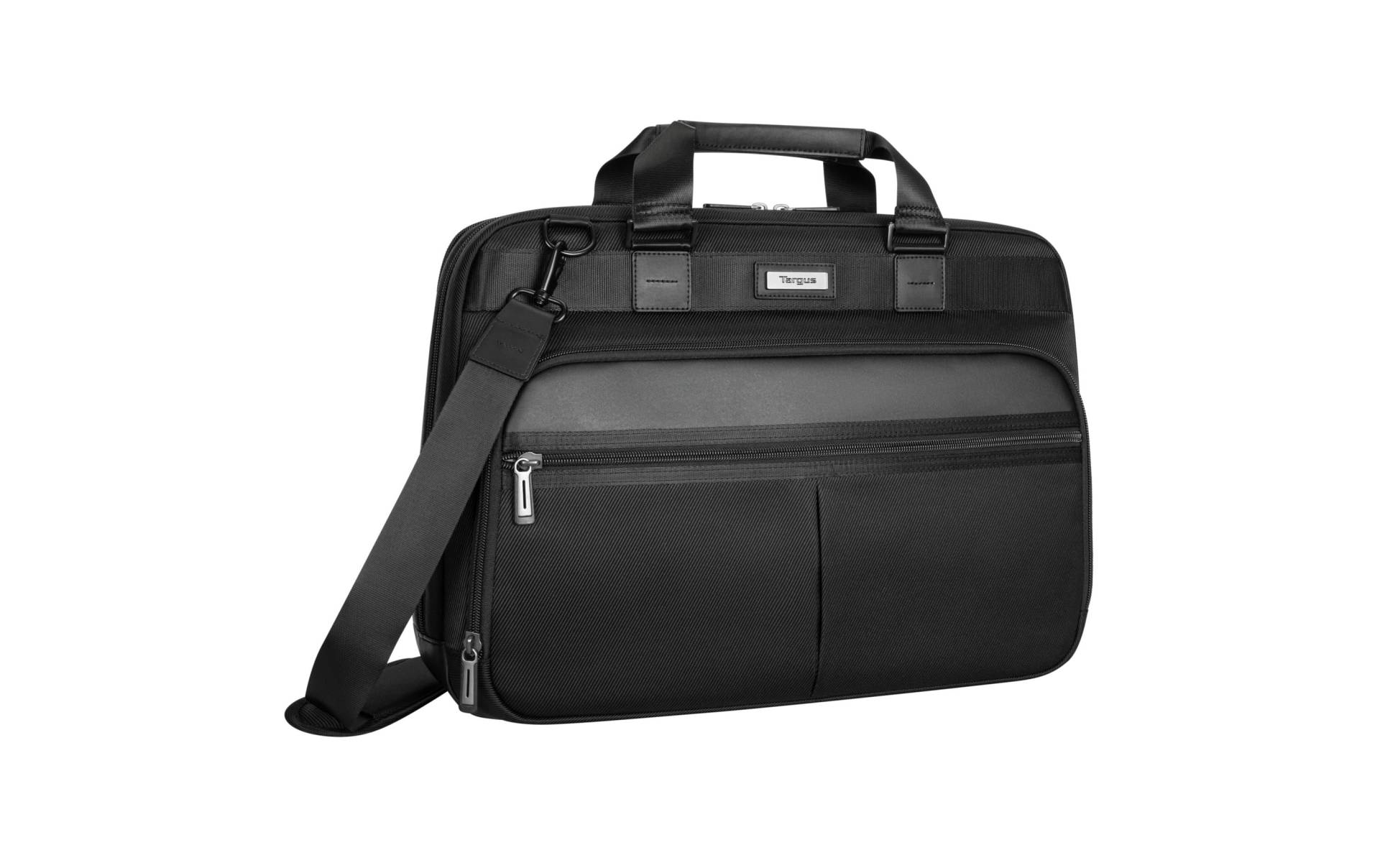 Targus Laptoptasche »Mobile Elite« von Targus