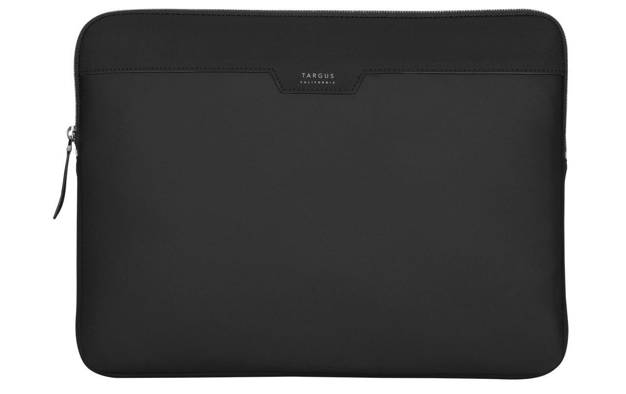 Targus Laptoptasche »Newport 11,6« von Targus