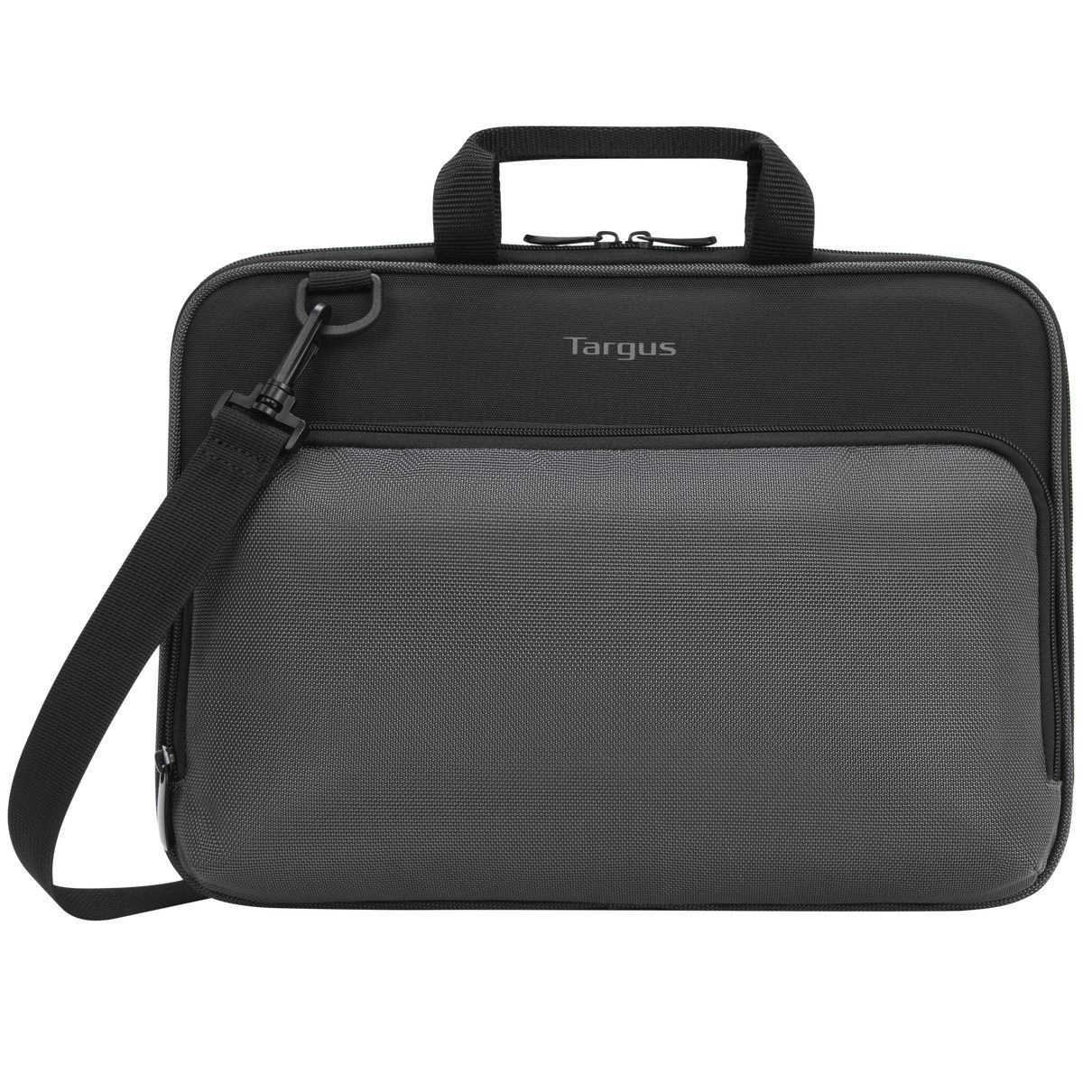 Targus Laptoptasche »Work-in Essentials Case für Chrombook 13.3« von Targus