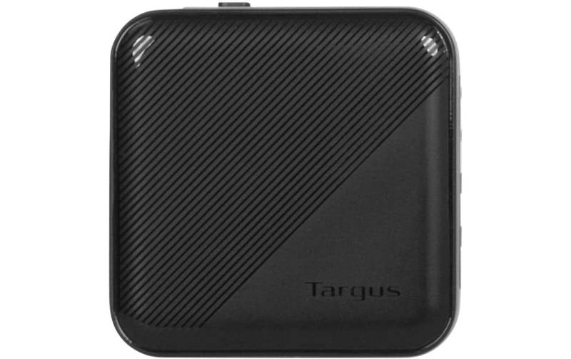 Targus Netzteil »Gan Charger 100 W« von Targus