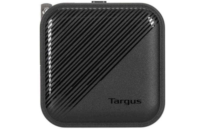 Targus Netzteil »Gan Charger 65 W« von Targus