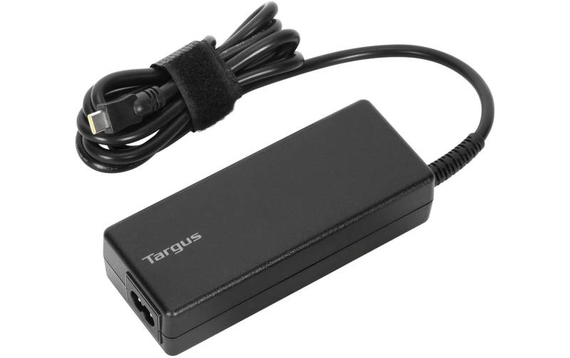 Targus Netzteil »USB-C 100 W PD Charger« von Targus